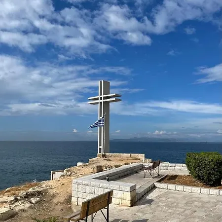 Piraiki Coastal *